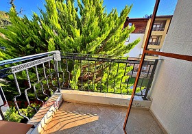 ������� 2-����� | Imot.bg � ����� ������ 15