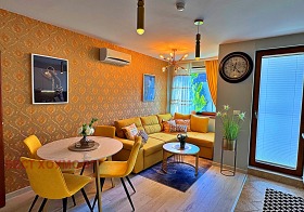 ������� 2-����� | Imot.bg � ����� ������ 4