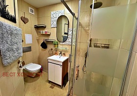 ������� 2-����� | Imot.bg � ����� ������ 10