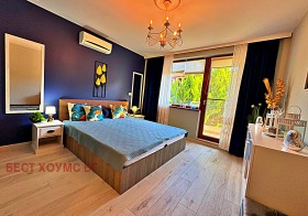 ������� 2-����� | Imot.bg � ����� ������ 11