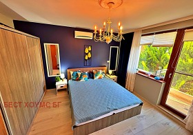 ������� 2-����� | Imot.bg � ����� ������ 14