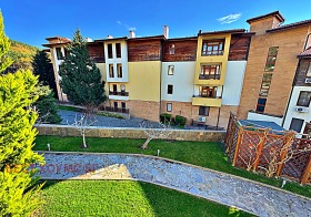 ������� 2-����� | Imot.bg � ����� ������ 8