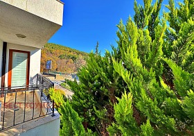 ������� 2-����� | Imot.bg � ����� ������ 16