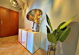 ������� 2-����� | Imot.bg � ����� ������ 9