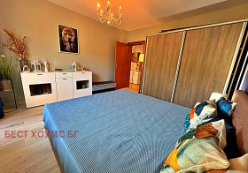 ������� 2-����� | Imot.bg � ����� ������ 12