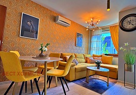 ������� 2-����� | Imot.bg � ����� ������ 5