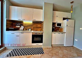 ������� 2-����� | Imot.bg � ����� ������ 17