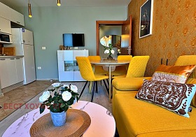 ������� 2-����� | Imot.bg � ����� ������ 6