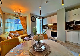 ������� 2-����� | Imot.bg � ����� ������ 13