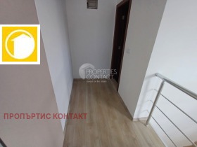 ������� 2-����� | Imot.bg � ����� ������ 11