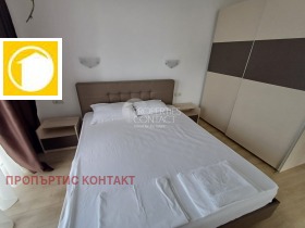 ������� 2-����� | Imot.bg � ����� ������ 16