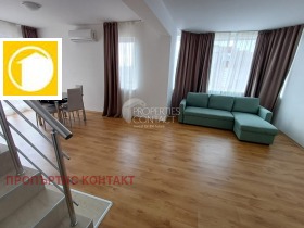 ������� 2-����� | Imot.bg � ����� ������ 3