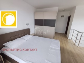 ������� 2-����� | Imot.bg � ����� ������ 13