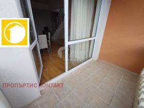 ������� 2-����� | Imot.bg � ����� ������ 17