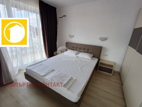 ������� 2-����� | Imot.bg � ����� ������ 15