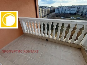 ������� 2-����� | Imot.bg � ����� ������ 8