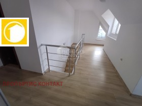 ������� 2-����� | Imot.bg � ����� ������ 10