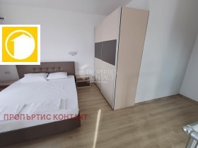 ������� 2-����� | Imot.bg � ����� ������ 14