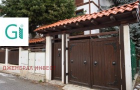 ������� 2-����� | Imot.bg � ����� ������ 12