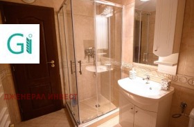 ������� 2-����� | Imot.bg � ����� ������ 11