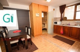 ������� 2-����� | Imot.bg � ����� ������ 6