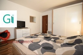 ������� 2-����� | Imot.bg � ����� ������ 9