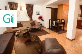 ������� 2-����� | Imot.bg � ����� ������ 4