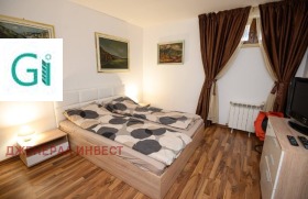 ������� 2-����� | Imot.bg � ����� ������ 10