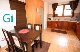 ������� 2-����� | Imot.bg � ����� ������ 5