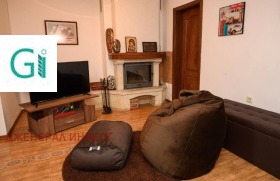 ������� 2-����� | Imot.bg � ����� ������ 3