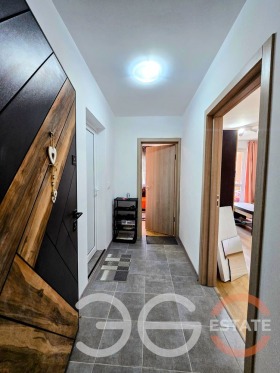 ������� 2-����� | Imot.bg � ����� ������ 4