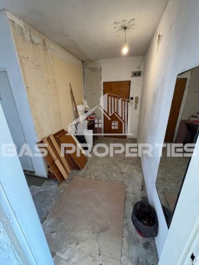 ������� 2-����� | Imot.bg � ����� ������ 8