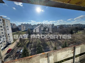 ������� 2-����� | Imot.bg � ����� ������ 4