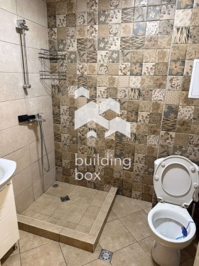 ������� 2-����� | Imot.bg � ����� ������ 10