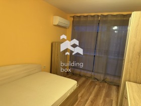 ������� 2-����� | Imot.bg � ����� ������ 6