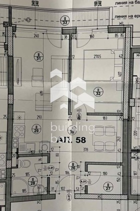 ������� 2-����� | Imot.bg � ����� ������ 11