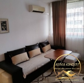 ������� 2-����� | Imot.bg � ����� ������ 6