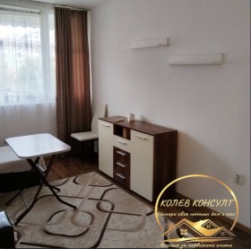 ������� 2-����� | Imot.bg � ����� ������ 5