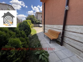 ������� 2-����� | Imot.bg � ����� ������ 12