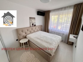 ������� 2-����� | Imot.bg � ����� ������ 4