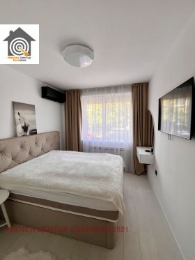 ������� 2-����� | Imot.bg � ����� ������ 5