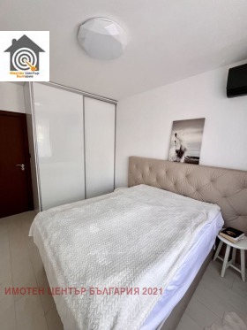 ������� 2-����� | Imot.bg � ����� ������ 6