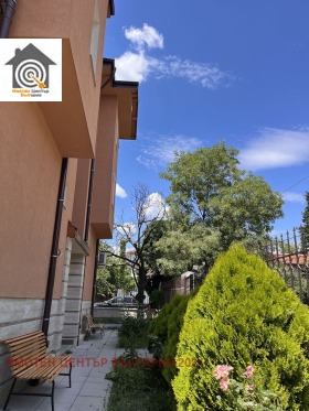 ������� 2-����� | Imot.bg � ����� ������ 13