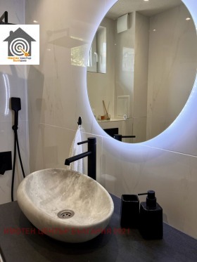 ������� 2-����� | Imot.bg � ����� ������ 10