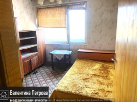 ������� 2-����� | Imot.bg � ����� ������ 3