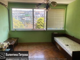 ������� 2-����� | Imot.bg � ����� ������ 2