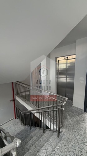 ������� 2-����� | Imot.bg � ����� ������ 3