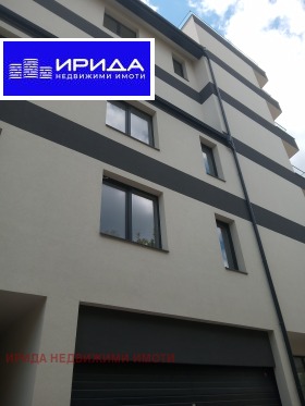  3- | Imot.bg    5