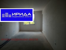 3-стаен град София, Овча купел