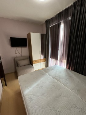 2 camere da letto Tsveten kvartal, Varna 6